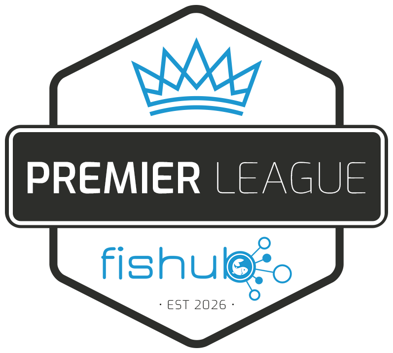 Fishub Premier League