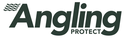 Angling Protect