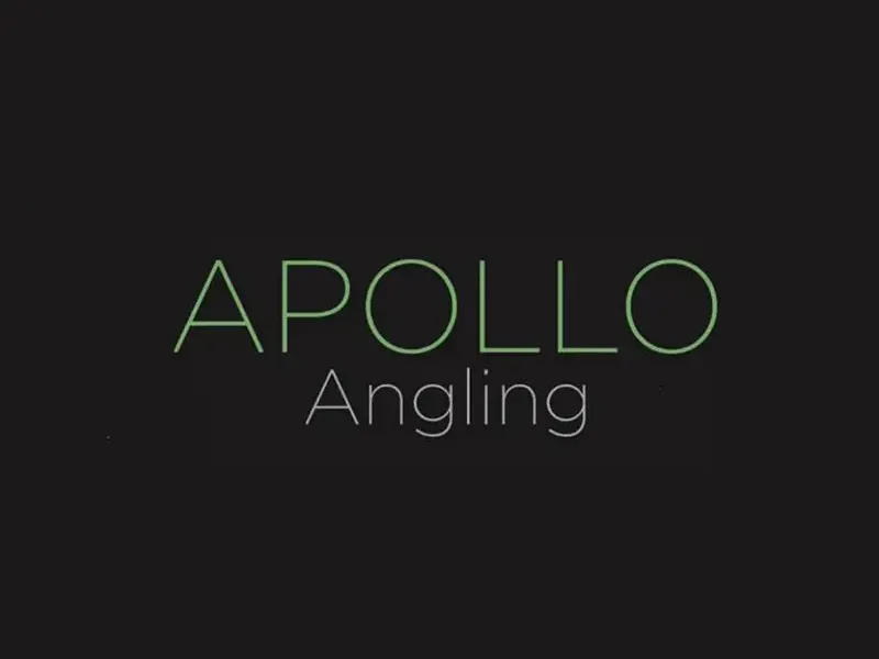 Apollo Angling Centre