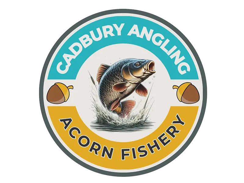 Cadbury Angling