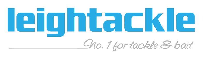 Leigh Tackle & Bait