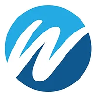 client